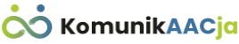 KomunikAACja