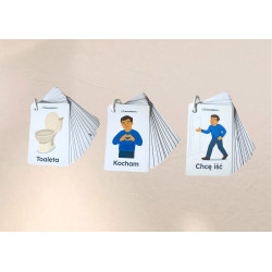 Mobilny Zestaw Komunikacyjny