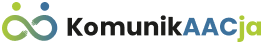KomunikAACja